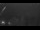 Webcam in Huntlosen, 36.6 km