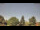 Webcam in Huntlosen, 35 km