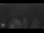 Webcam in Huntlosen, 17.2 km entfernt