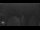 Webcam in Huntlosen, 28.8 km entfernt