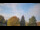 Webcam in Huntlosen, 6.6 mi away