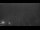 Webcam in Huntlosen, 10.7 mi away
