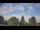 Webcam in Huntlosen, 17.2 km