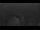 Webcam in Huntlosen, 20.2 mi away