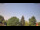 Webcam in Huntlosen, 35 km entfernt
