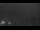 Webcam in Huntlosen, 27.8 km