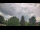 Webcam in Huntlosen, 5.6 mi away