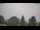 Webcam in Huntlosen, 8.6 mi away