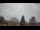 Webcam in Huntlosen, 6.6 mi away