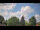 Webcam in Huntlosen, 13.5 mi away