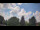 Webcam in Huntlosen, 13.5 mi away