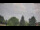 Webcam in Huntlosen, 17.2 km entfernt