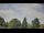 Webcam in Huntlosen, 35 km entfernt