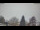Webcam in Huntlosen, 17.2 km entfernt