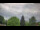 Webcam in Huntlosen, 14.3 mi away