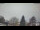 Webcam in Huntlosen, 6.6 mi away