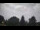Webcam in Huntlosen, 14.4 km