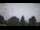 Webcam in Huntlosen, 31.7 km entfernt