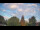 Webcam in Huntlosen, 31.7 km entfernt