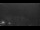 Webcam in Huntlosen, 13.5 mi away