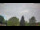 Webcam in Huntlosen, 28.8 km entfernt