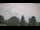 Webcam in Huntlosen, 14.4 km entfernt