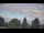 Webcam in Huntlosen, 28.4 km entfernt