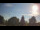 Webcam in Huntlosen, 31.7 km