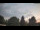 Webcam in Huntlosen, 5.6 mi away