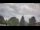 Webcam in Huntlosen, 17.2 km