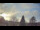 Webcam in Huntlosen, 14.3 mi away