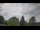 Webcam in Huntlosen, 8.6 mi away