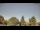 Webcam in Huntlosen, 28.8 km entfernt
