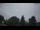 Webcam in Huntlosen, 12.2 mi away