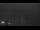 Webcam in Huntlosen, 27.8 km