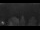 Webcam in Huntlosen, 6.6 mi away
