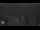 Webcam in Huntlosen, 27.4 km entfernt