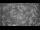 Webcam in Huntlosen, 28.4 km