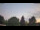 Webcam in Huntlosen, 6.6 mi away