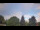 Webcam in Huntlosen, 35 km