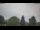 Webcam in Huntlosen, 8.6 mi away