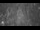 Webcam in Huntlosen, 31.7 km
