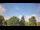 Webcam in Huntlosen, 37 km