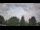 Webcam in Huntlosen, 12.2 mi away