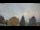 Webcam in Huntlosen, 17.2 km entfernt