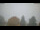 Webcam in Huntlosen, 31.7 km