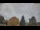 Webcam in Huntlosen, 28.4 km entfernt