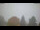 Webcam in Huntlosen, 24.8 km