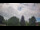 Webcam in Huntlosen, 28.8 km entfernt