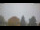 Webcam in Huntlosen, 31.7 km